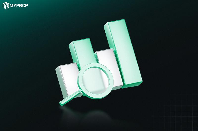 الگوی مثلث متقارن | قدرتمندترین الگوی تحلیل تکنیکال