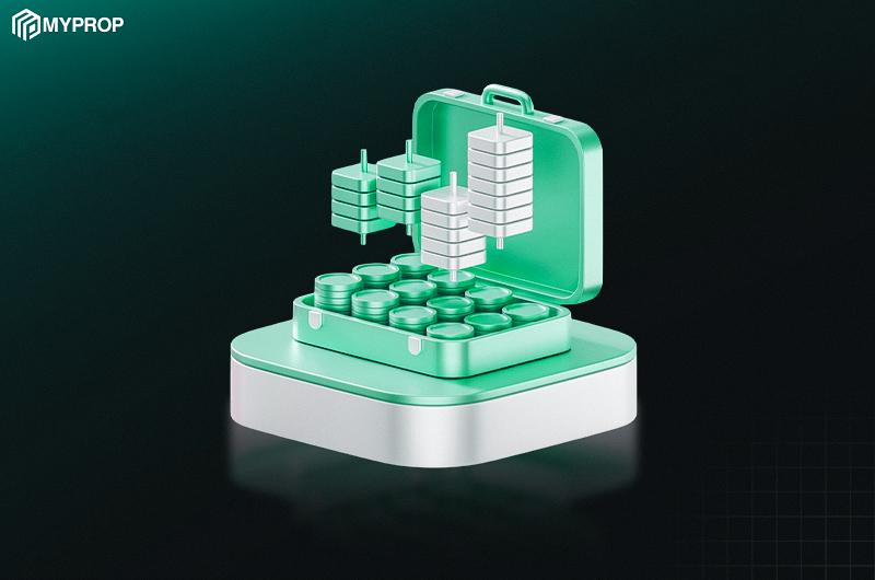 لیکوئیدیتی چیست؟ |  بررسی جامع لیکوئیدیتی در بازارهای مالی