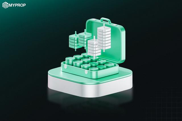 لیکوئیدیتی چیست؟ |  بررسی جامع لیکوئیدیتی در بازارهای مالی