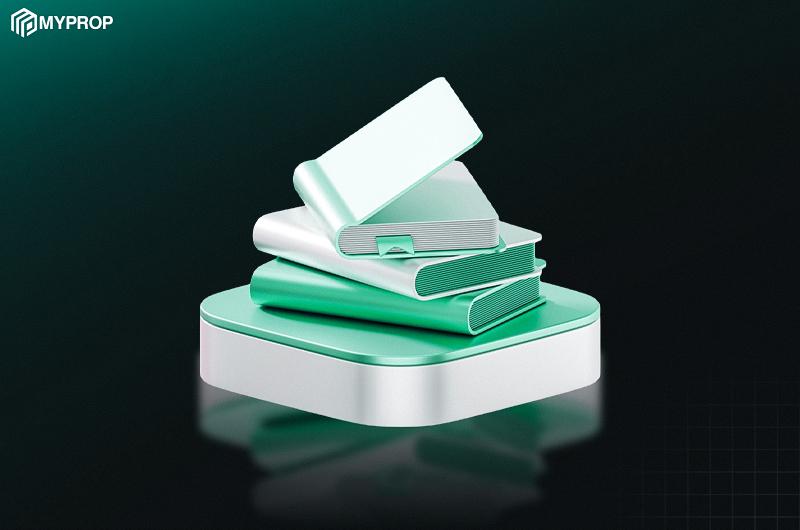 تحلیل چند تایم‌فریم | استراتژی طلایی برای شکار بهترین موقعیت‌های معاملاتی