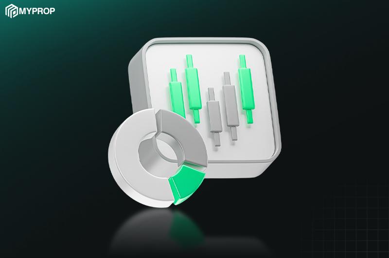 استراتژی واگرایی (Divergence Trading) | راز کشف زودهنگام بازگشت روندها در بازارهای مالی