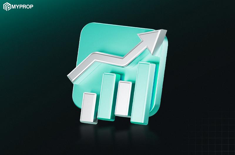 اسپینینگ تاپ | راز کشف نقاط عطف بازار با الگوی فرفره‌ای