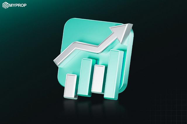 اسپینینگ تاپ | راز کشف نقاط عطف بازار با الگوی فرفره‌ای