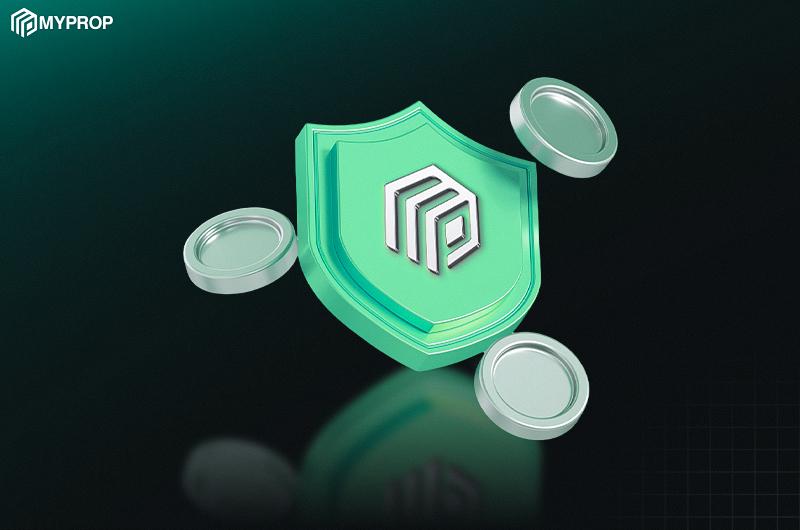 14 دلیل برای اعتماد به مای‌پراپ | چرا مای‌پراپ بهترین گزینه است؟