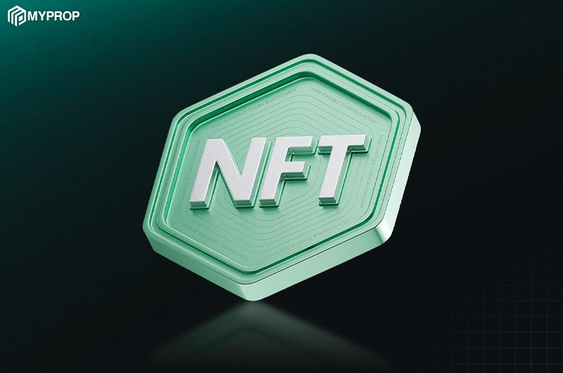 NFTچیست؟ | انقلابی در مالکیت دیجیتال یا حبابی زودگذر؟