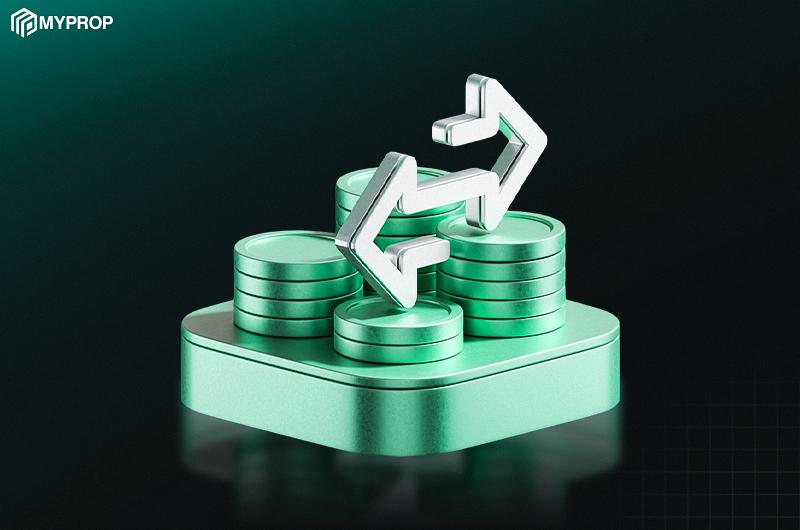 بلاکچین چیست؟ | یک فناوری تحول‌آفرین