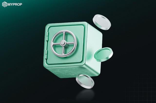 مارجین در فارکس  | مارجین‌کال چه زمانی رخ می‌دهد؟