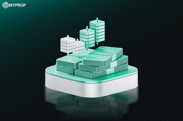 راز موفقیت معامله‌گران حرفه‌ای | قدرت کندل تأیید در تحلیل تکنیکال