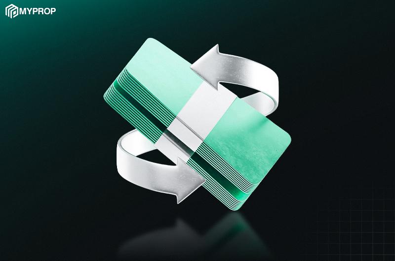 تأمین‌کنندگان نقدینگی چه کسانی هستند؟