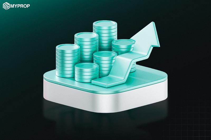 ریسک شناور در پراپ تریدینگ | راهنمای جامع مدیریت ریسک در معاملات اختصاصی