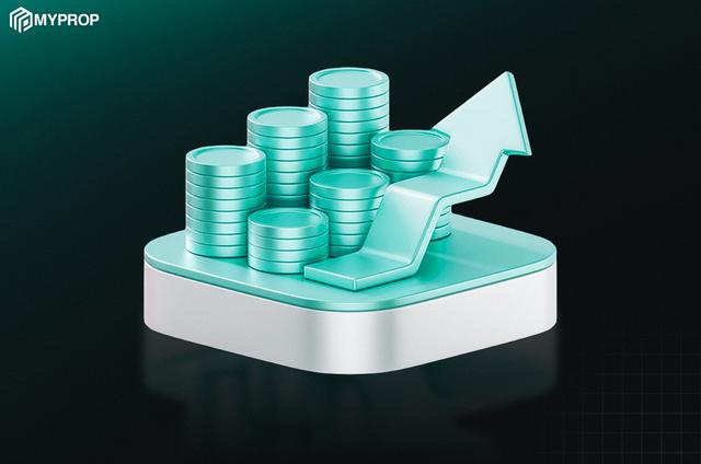 ریسک شناور در پراپ تریدینگ | راهنمای جامع مدیریت ریسک در معاملات اختصاصی