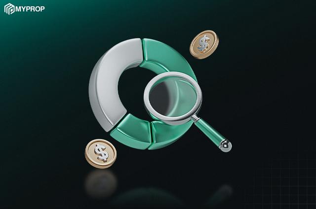 ارتباط ریسک‌پذیری با سن و شخصیت افراد 