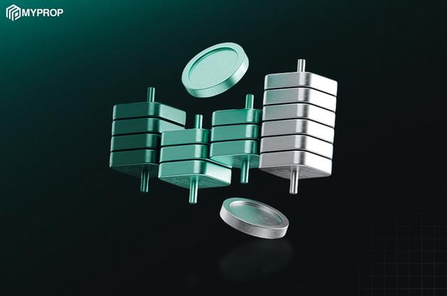 استراتژی معاملاتی در بازارهای پرنوسان |  راهنمای جامع برای موفقیت در معاملات