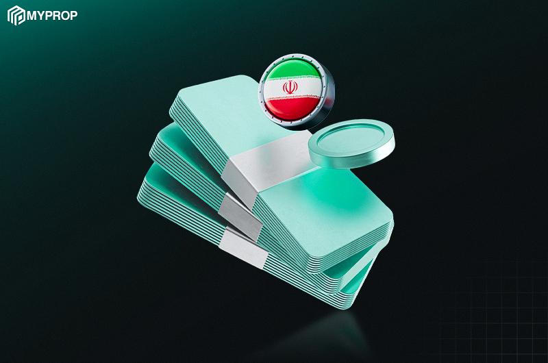 رازهای سرمایه‌گذاری هوشمند با بودجه کم در ایران