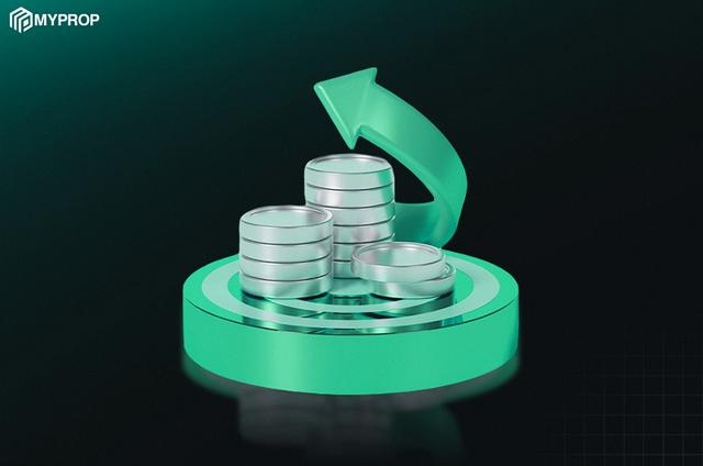 آینده‌ی پراپ‌تریدینگ | فرصت‌ها ، چالش‌ها و چشم‌اندازهای پیش‌رو  درسال 2025 و پس از آن