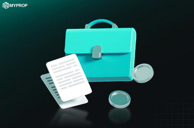 سرمایه‌گذاری در بورس | آموزش گام‌به‌گام ثبت‌نام در بورس