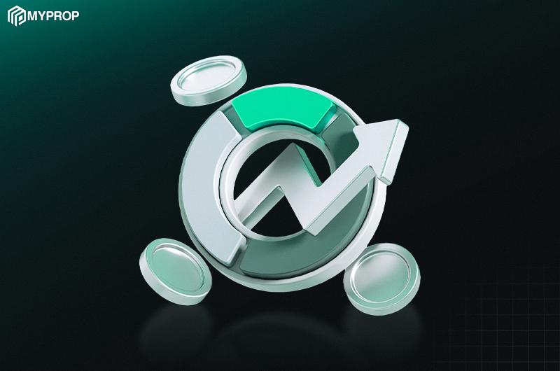 ایچیموکو چیست؟ | راهنمای جامع تحلیل بازار با ابر کومو