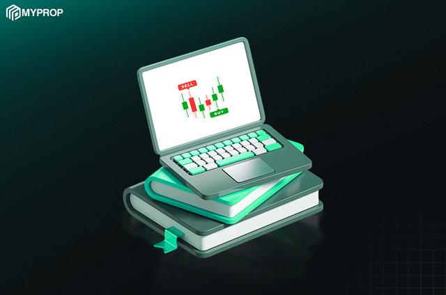 راز تسلط بر الگوهای هارمونیک | استراتژی پیشرفته برای معاملات موفق 