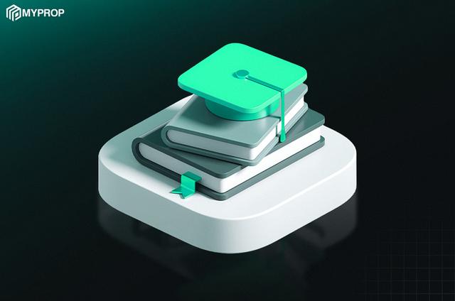 استراتژی فیبوناچی در معاملات | راهنمای کامل برای تسلط بر بازارهای مالی