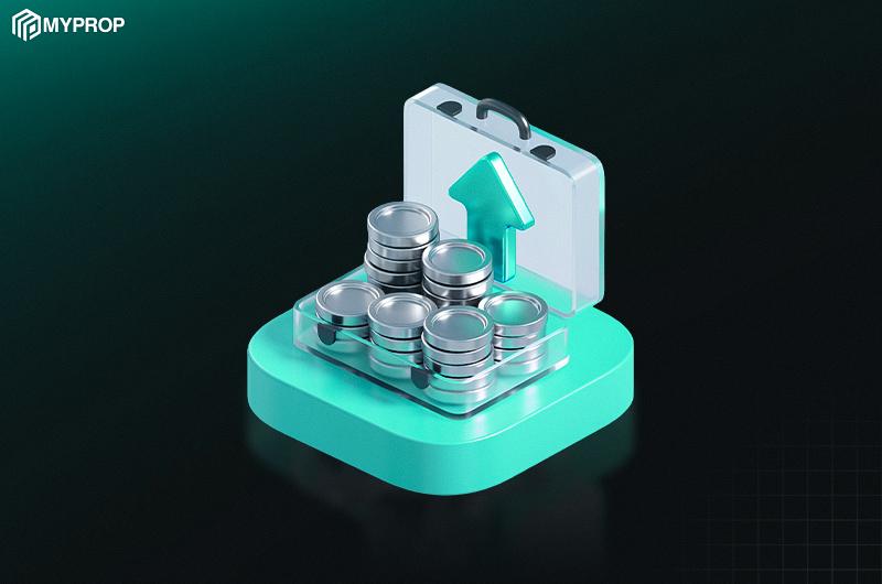 اوردر بلاک در بازارهای مالی | رمزگشایی از ردپای نهنگ‌ها در نمودار قیمت