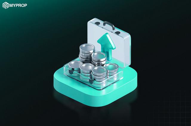 اوردر بلاک در بازارهای مالی | رمزگشایی از ردپای نهنگ‌ها در نمودار قیمت