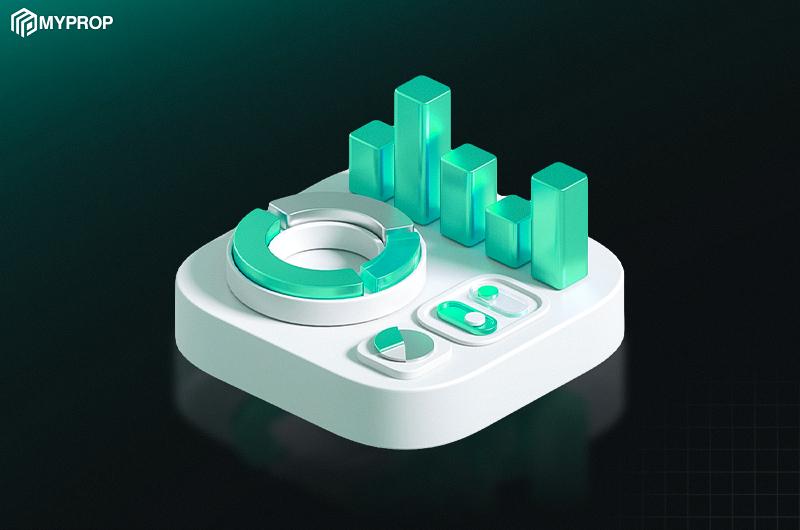 استراتژی فیکس لاس در بازارهای مالی | توقف زیان ثابت