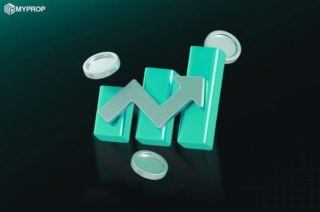 پرایس‌اکشن چیست؟| تحلیل ساده ، تصمیم هوشمند