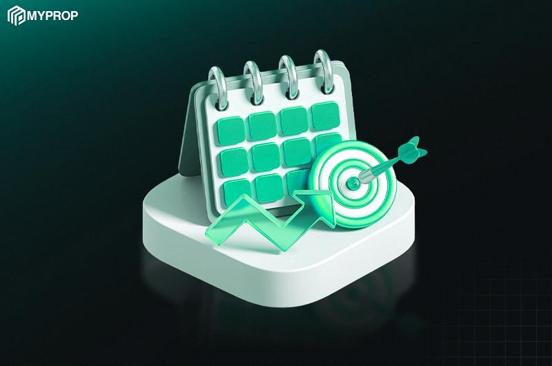 بک‌تست معاملاتی چیست؟|راهنمای تخصصی برای تحلیل عملکرد