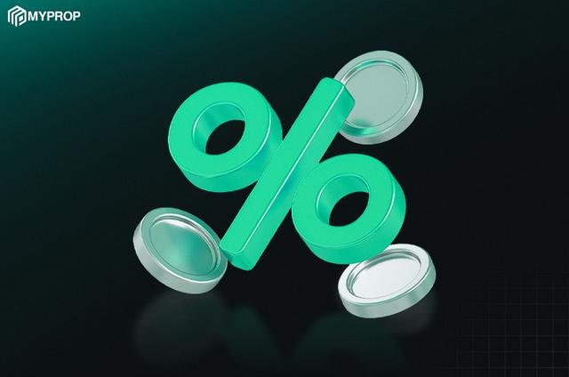 آربیتراژ در بازارهای مالی | دریچه‌ای به فرصت‌های پنهان سودآوری