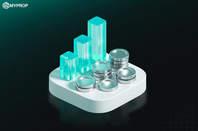 پوزیشن تریدینگ | هنر صبر در بازارهای مالی