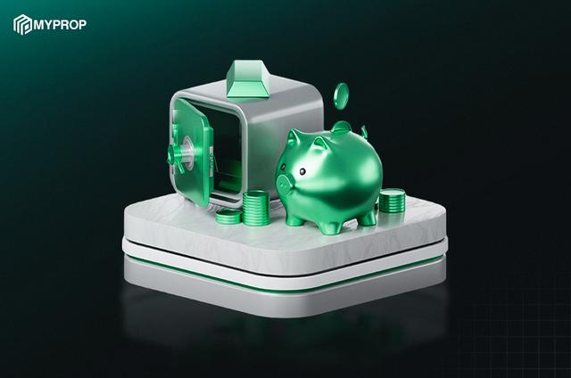 سرمایه‌گذاری طلا در سال 1404؛ چرا هنوز امن‌ترین انتخاب در اقتصاد ایران است؟