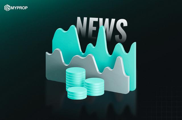 نیوز‌تریدینگ |هنر معامله بر‌اساس اخبار اقتصادی