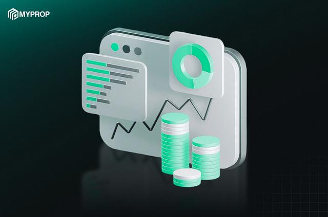 سبک معاملاتی دی‌تریدر|راهنمای جامع معاملات روزانه