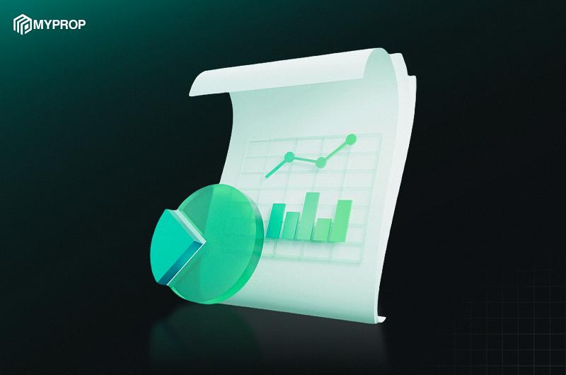  چرا وایت‌پیپر در بازارهای مالی اهمیت دارد؟