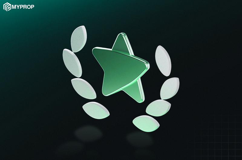 راهنمای کسب درآمد از پراپ (چقدر می‌توان سود کرد؟)