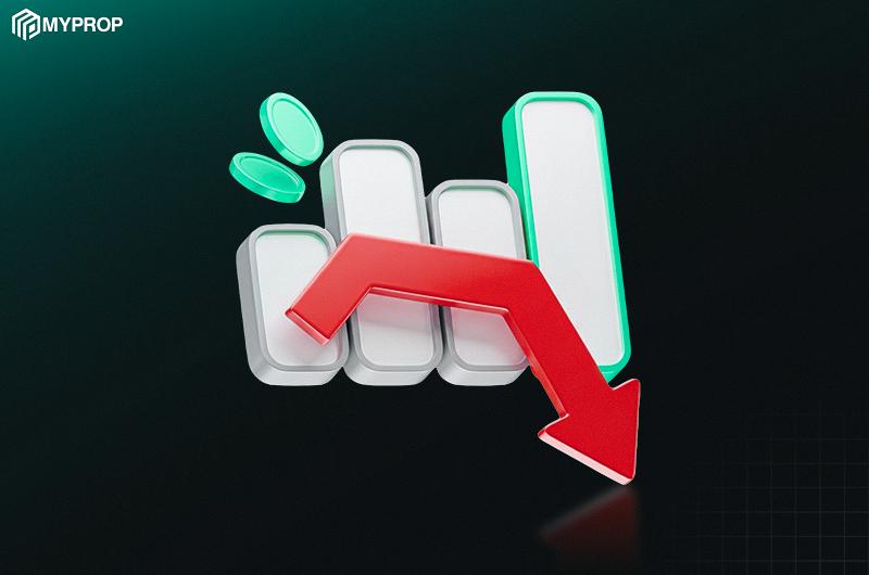  جبران ضرر کال مارجین