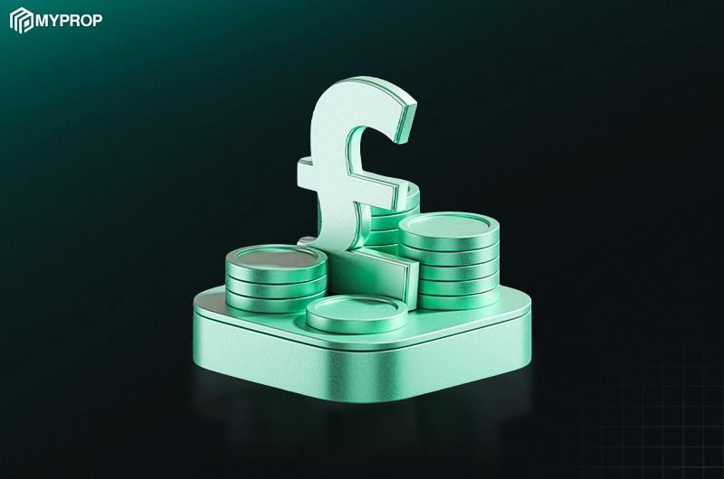  فرهنگ لغت پراپ تریدینگ (اصطلاحات مهمی که باید بدانید)