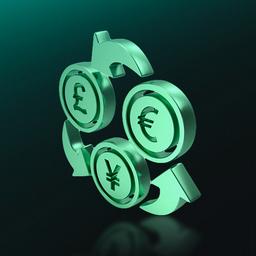 آموزش فارکس