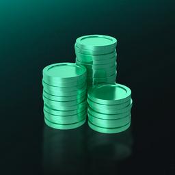 سرمایه گذاری