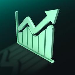 پراپ تریدینگ