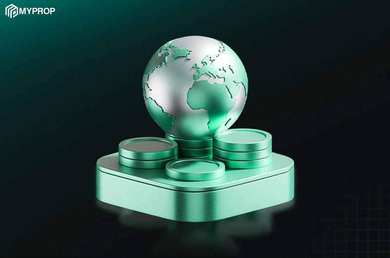 فرسودگی ذهنی در فارکس: دشمن خاموش معامله‌گران موفق