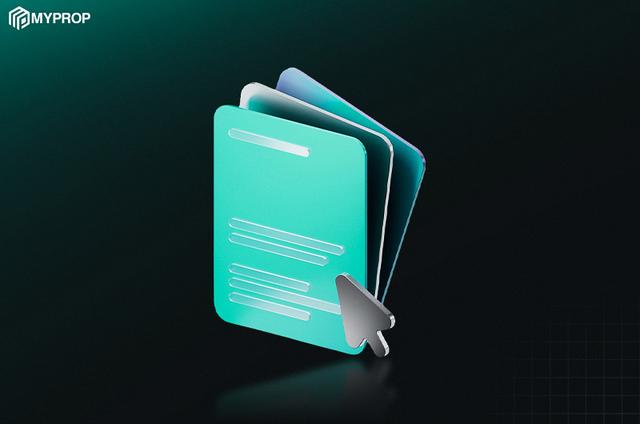  ژورنال‌نویسی در فارکس | مسیر واقعی به سوی پیشرفت پایدار در معامله‌گری