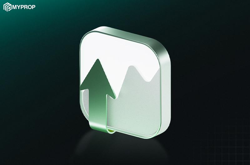 انواع سبک‌های معاملاتی در پراپ‌تریدینگ