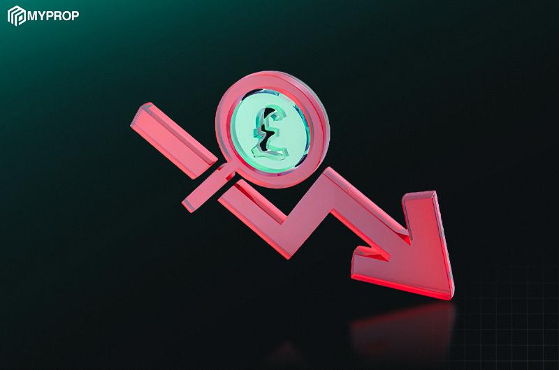  ۱۰ اشتباه مرگبار در پراپ تریدینگ (و روش حفظ اکانت)