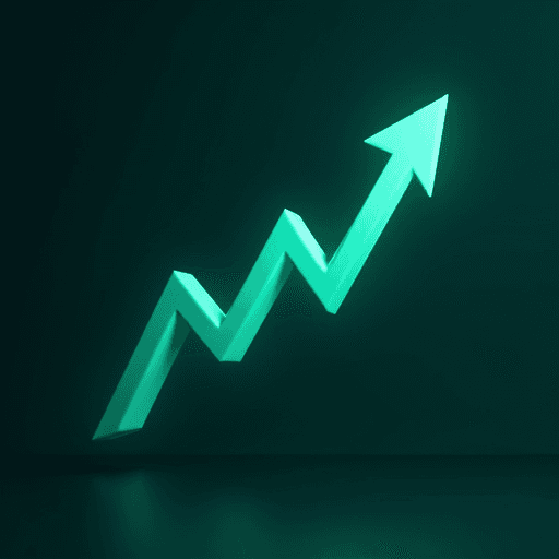 چگونه در فارکس ضرر نکنیم: راهکارهای مؤثر برای معامله‌گران موفق