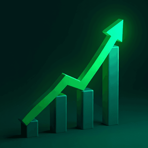  تریدینگ قیمتی: دستورالعمل کامل برای معامله‌گران حرفه‌ای