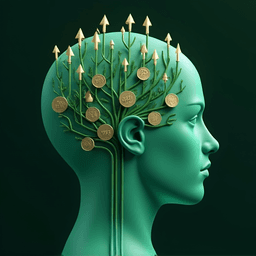 روانشناسی معامله‌گری