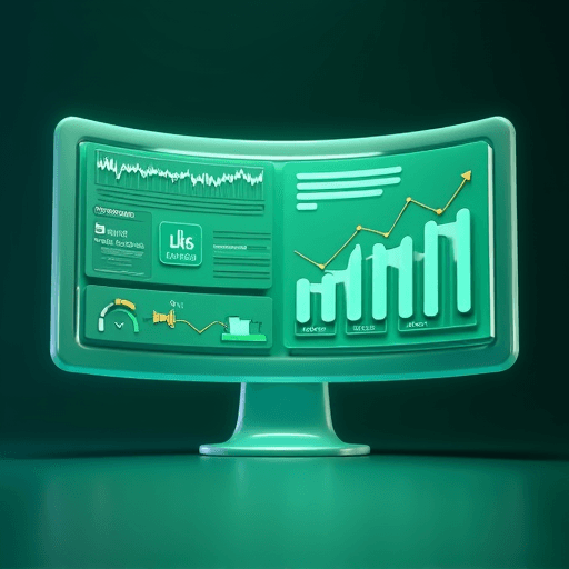 پشت پرده‌ی شرکت‌های پراپ؛ چطور تشخیص دهیم کدام معتبر است و کدام کلاهبرداری؟
