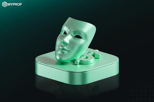 کلاهبرداری در فارکس؛ راهنمای جامع شناسایی، پیشگیری و پیگیری حقوقی