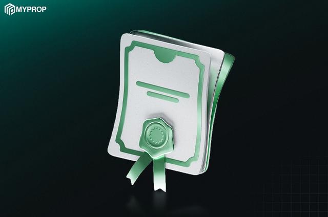 آموزش ثبت نام در فارکس | راهنمای مرحلهبهمرحله ورود به بازار (۲۰۲۵)